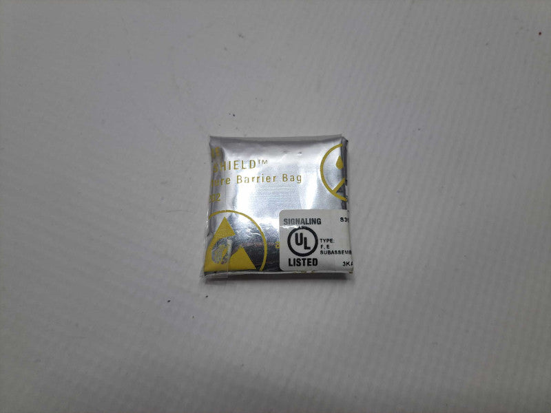 Intel Core i5-8500T @ 2.10GHz CPU Processor LGA 1151 SR3XD )