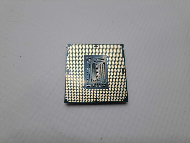 Intel Core i5-8500T @ 2.10GHz CPU Processor LGA 1151 SR3XD )