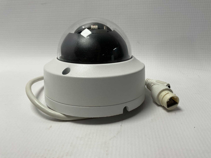 HIKVISION NETWORK POE  SECURITY CAMERAS DS-2CD2132-I  Q-