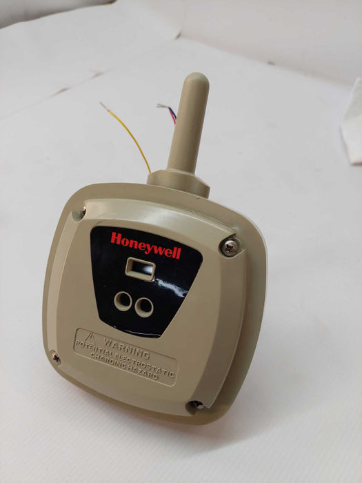 Honeywell Outdoor OneWireless Adaptor Model:263609010