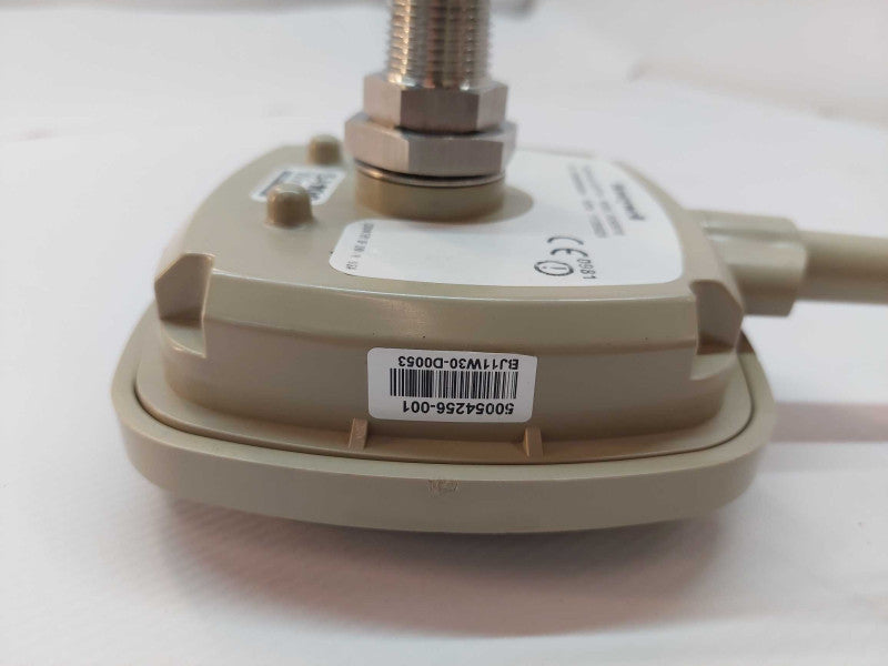 Honeywell Outdoor OneWireless Adaptor Model:263609010