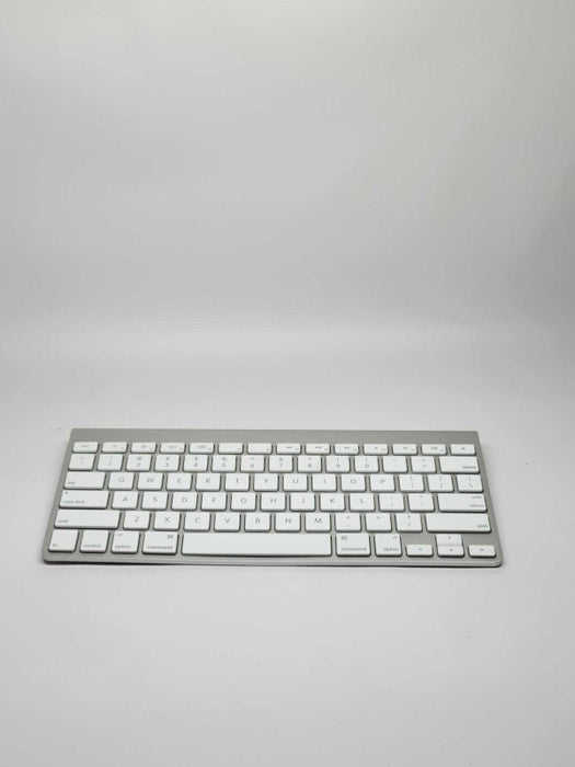 Apple Magic Keyboard (1314)