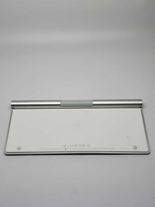 Apple Magic Keyboard (1314)