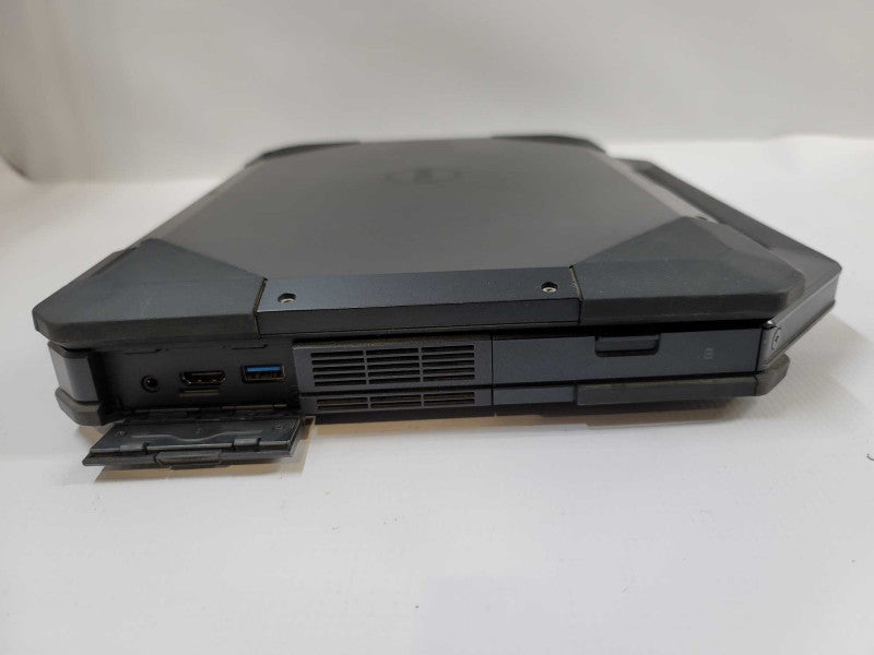Dell Latitude 14 Rugged 5404 i5-4310U@ 2.00GHz, 8GB DDR4, 500GB SSD Î²