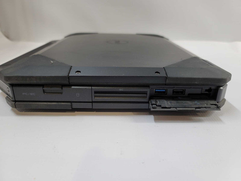 Dell Latitude 14 Rugged 5404 i5-4310U@ 2.00GHz, 8GB DDR4, 500GB SSD Î²