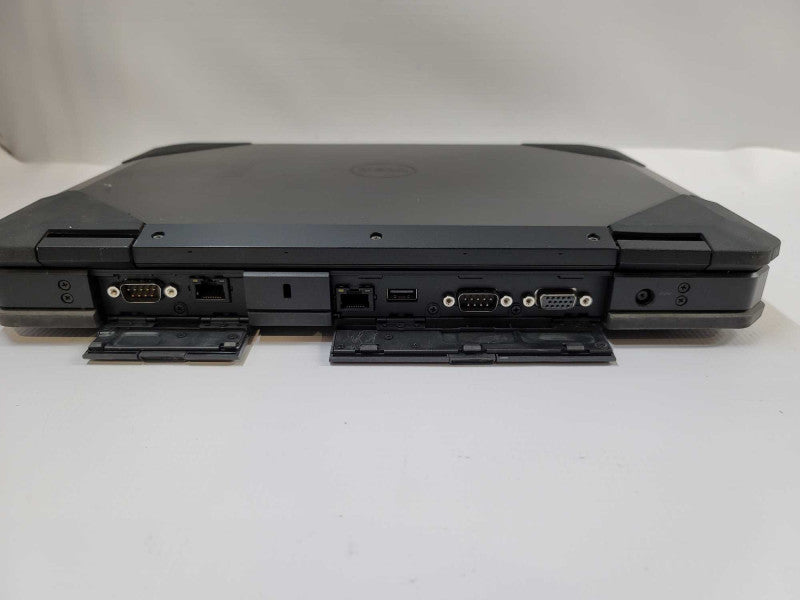 Dell Latitude 14 Rugged 5404 i5-4310U@ 2.00GHz, 8GB DDR4, 500GB SSD Î²