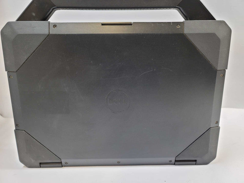 Dell Latitude 14 Rugged 5404 i5-4310U@ 2.00GHz, 8GB DDR4, 500GB SSD Î²