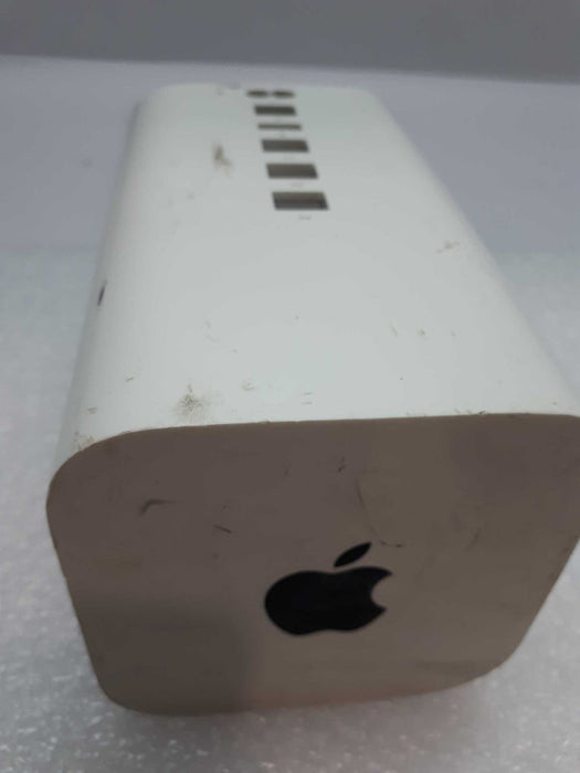 Apple A1521 AirPort Extreme Base  WiFi Router 6th Generation For parts only &