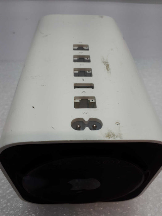 Apple A1521 AirPort Extreme Base  WiFi Router 6th Generation For parts only &