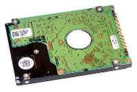 HITACHI TRAVEL STAR 40GB IDE ATA 2.5\\'\\' IC25N040ATMR04-0 HDD  :