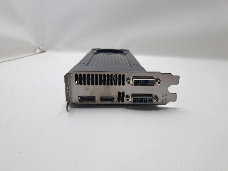 Dell - NVIDIA GeForce GTX660 1.50GB GDDR5 Graphics Card )