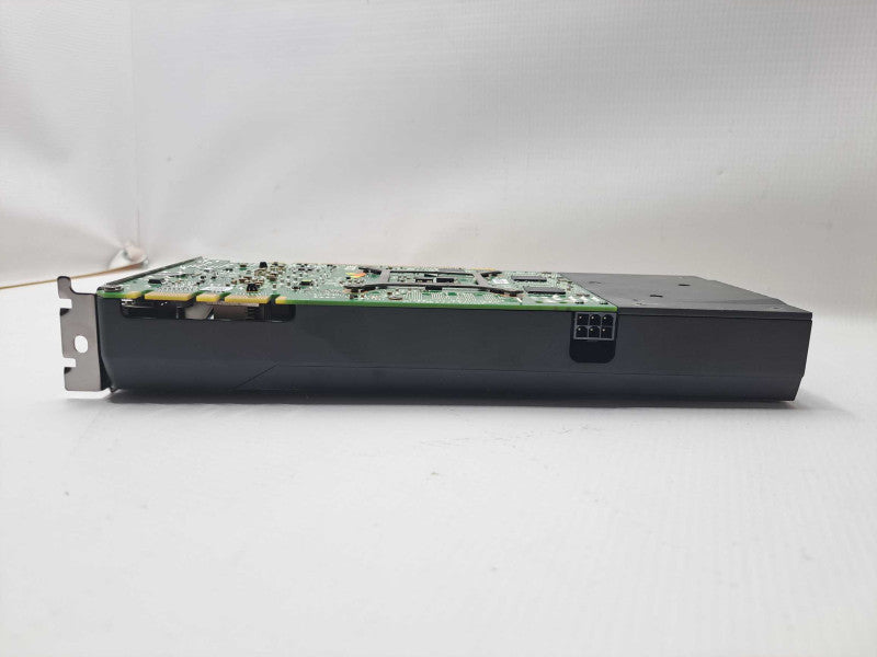Dell - NVIDIA GeForce GTX660 1.50GB GDDR5 Graphics Card )