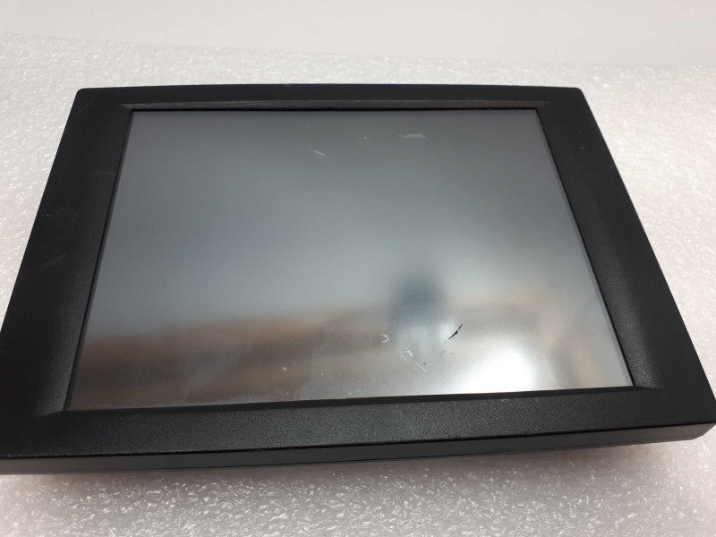Gilbarco QK8 Cashier Facing Touch Screen qk 8touch usb &