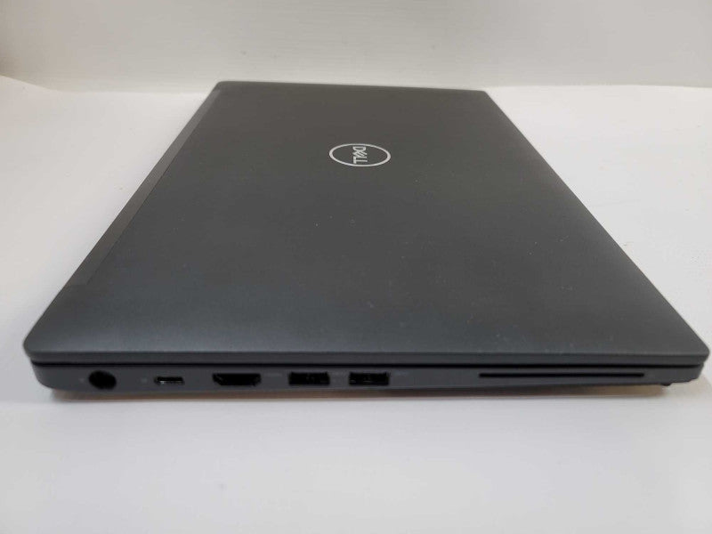 Dell Latitude 7490 I7-8650u @ 1.90GHz, 16GB DDR4, 256GB m.2 Î²