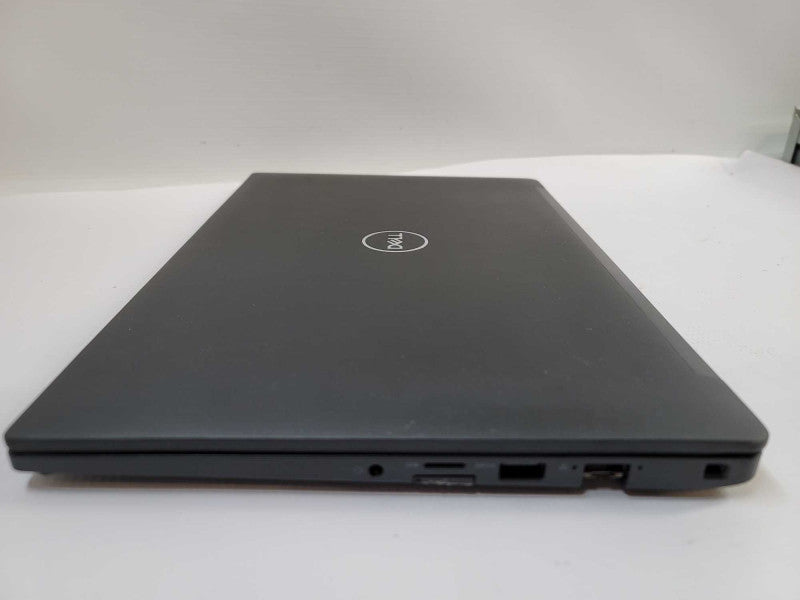 Dell Latitude 7490 I7-8650u @ 1.90GHz, 16GB DDR4, 256GB m.2 Î²