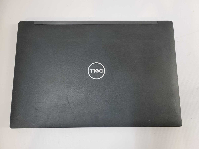 Dell Latitude 7490 I7-8650u @ 1.90GHz, 16GB DDR4, 256GB m.2 Î²