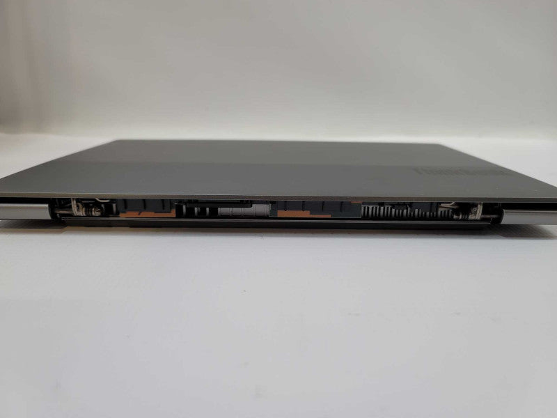 Lenovo ThinkBook 14 G2 ITL Touch i7-1165G7, 16GB DDR4, 512GB m.2 *READ Î²