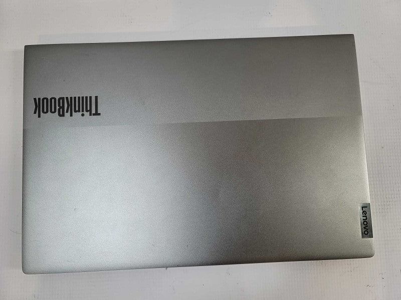 Lenovo ThinkBook 14 G2 ITL Touch i7-1165G7, 16GB DDR4, 512GB m.2 *READ Î²