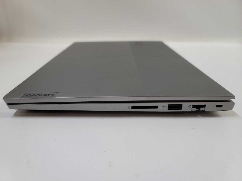 Lenovo ThinkBook 14 G2 ITL Touch i7-1165G7, 16GB DDR4, 512GB m.2 *READ Î²