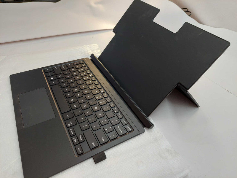 Dell Tablet Holder Keyboard Model : K14M