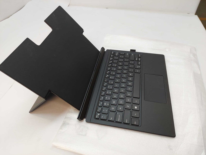 Dell Tablet Holder Keyboard Model : K14M