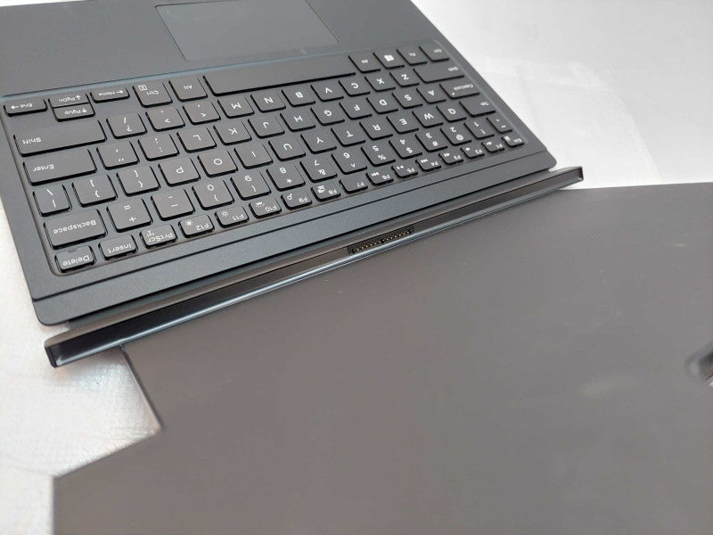 Dell Tablet Holder Keyboard Model : K14M