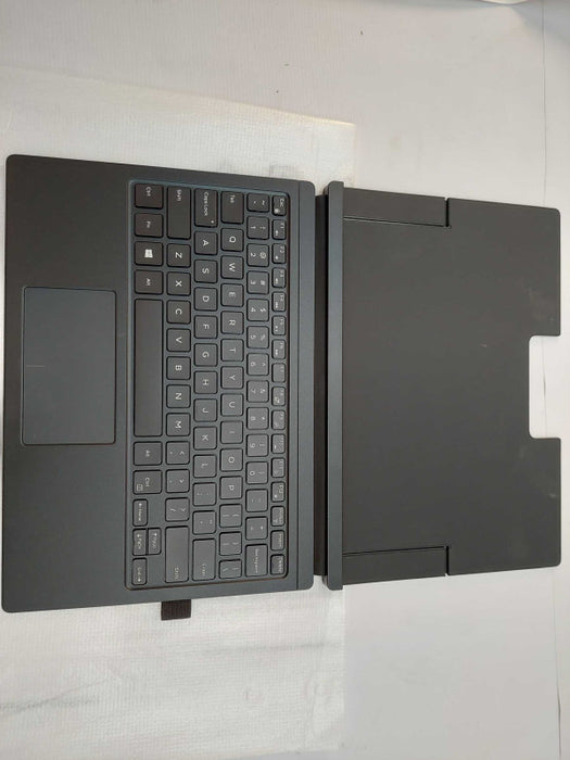 Dell Tablet Holder Keyboard Model : K14M