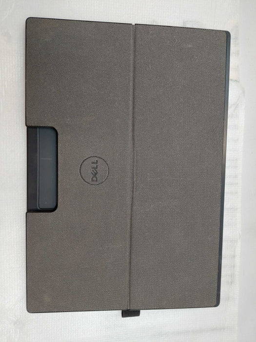 Dell Tablet Holder Keyboard Model : K14M