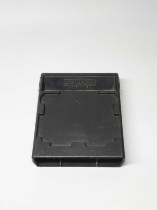 Donkey Kong - Coleco Vision (AS-IS)