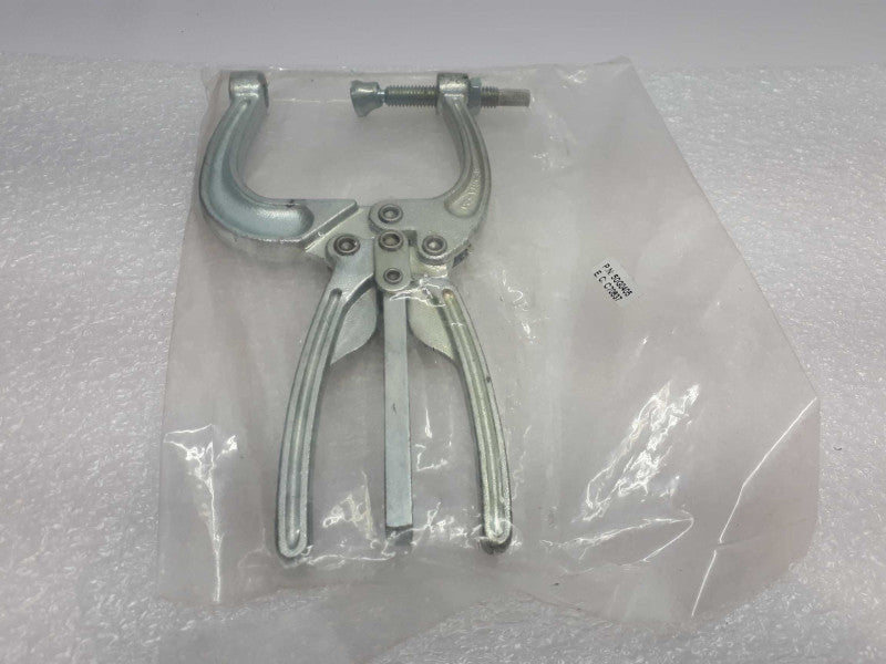IBM 50G0405 3584 Rack Clamp Tool-New &