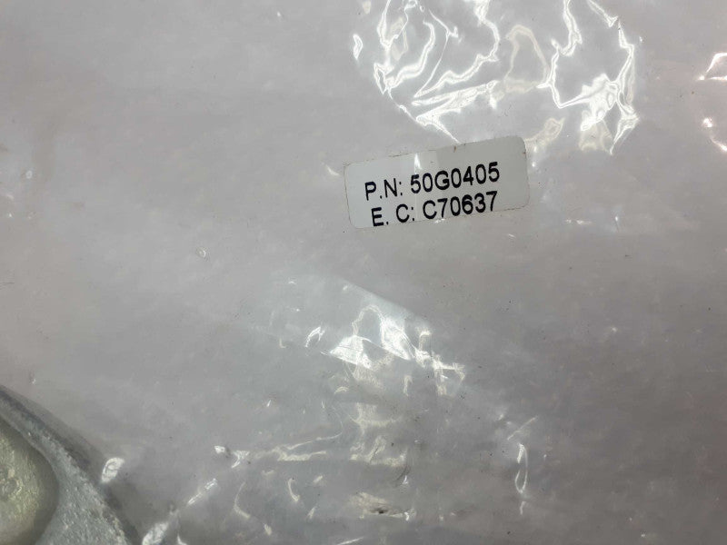 IBM 50G0405 3584 Rack Clamp Tool-New &