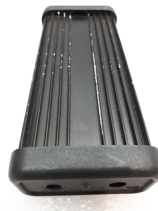 Panasonic Toughbook DC Power Adapter for CF28 CF27 LIND LE1540-300 &