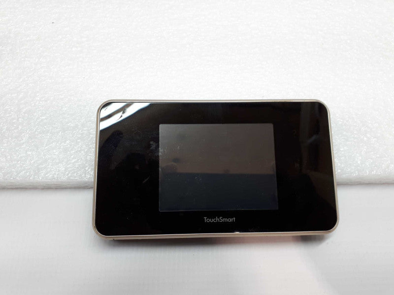 HP Photosmart Plus B210a Printer Control Panel Display Screen B210e &