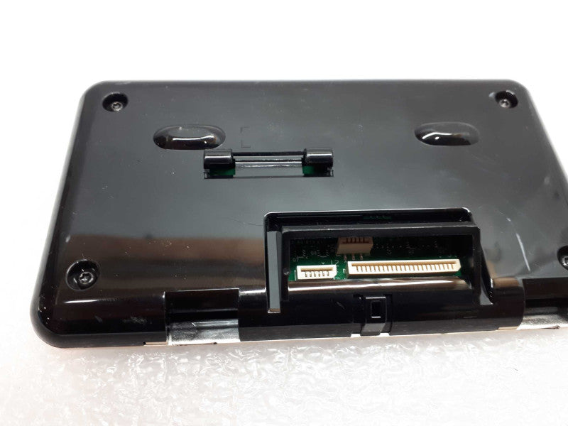 HP Photosmart Plus B210a Printer Control Panel Display Screen B210e &