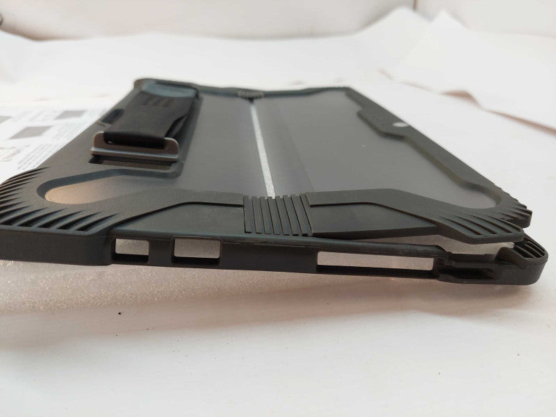 Targus Surface Safe Port Case (Black) Item Number: THD137GLZ-51 Q
