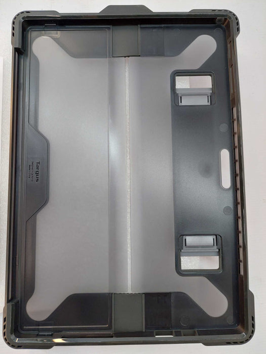 Targus Surface Safe Port Case (Black) Item Number: THD137GLZ-51 Q