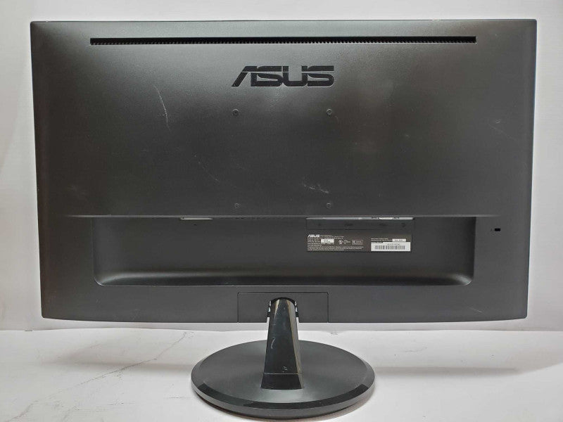 Asus Monitor VP248 24\\" 1080p VGA, HDMI, DP  *READ
