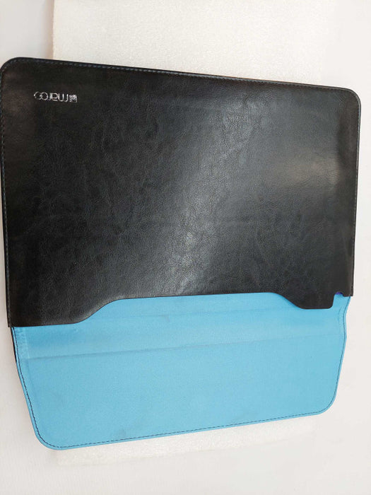 Marco Executive Series Lather carry Case , For Surface Pro Q
