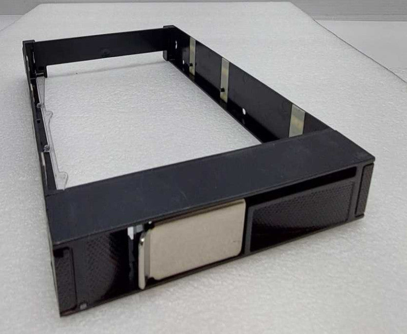 EMC Isilon 3.5\\" Hard Drive Tray Caddy X200 210 400 410 NL400 NL410 Q
