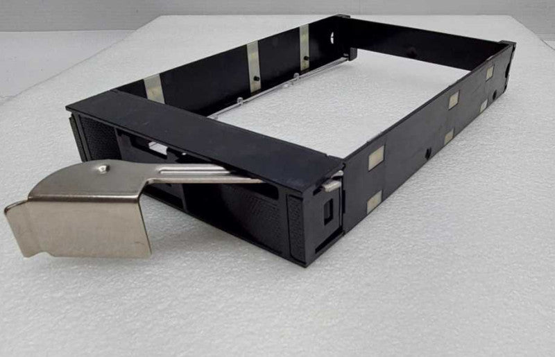 EMC Isilon 3.5\\" Hard Drive Tray Caddy X200 210 400 410 NL400 NL410 Q
