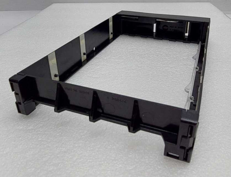 EMC Isilon 3.5\\" Hard Drive Tray Caddy X200 210 400 410 NL400 NL410 Q