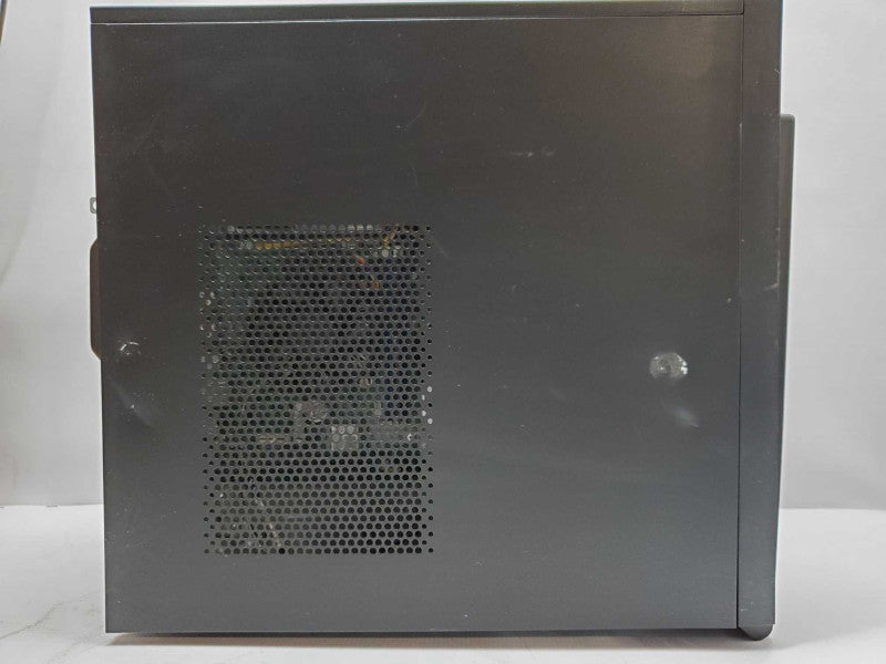 Acer Aspire TC-710 Desktop PC Core i5-6400 @ 2.70GHz 8GB RAM No HDD