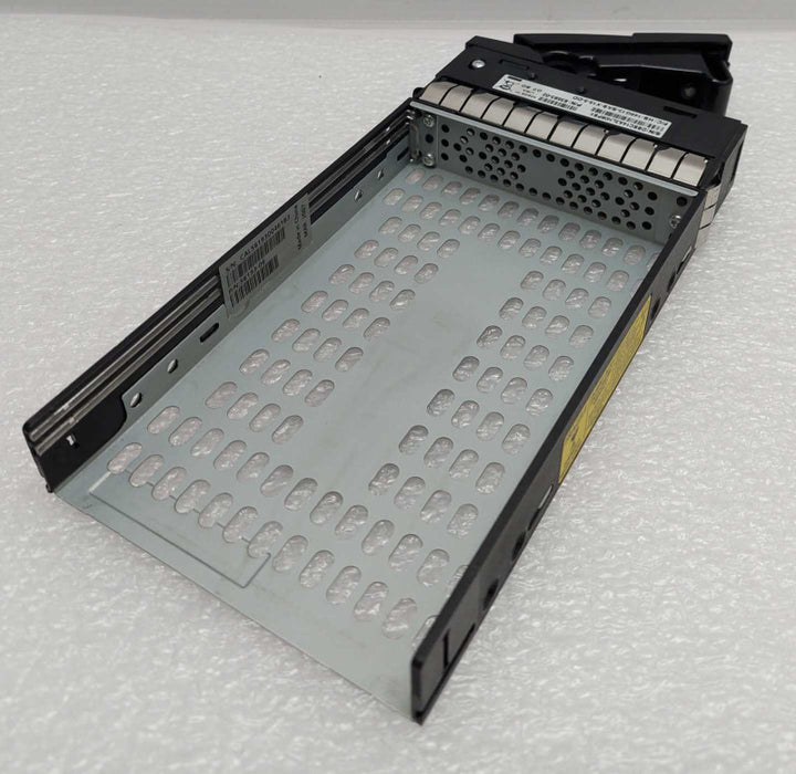 Xyratex 3.5 Hard Drive Caddy Tray RS-1220 56193-05 56193-06 Q