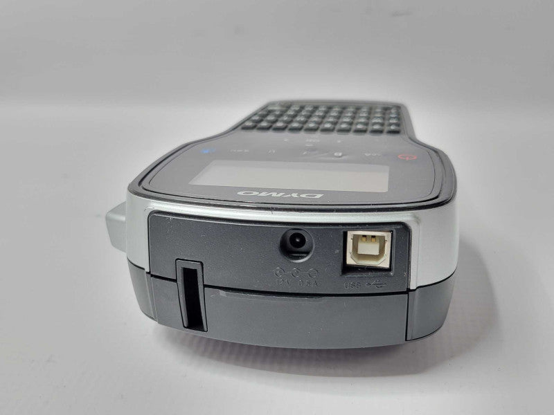 Dymo LabelManager 280 Hand-Held Label Maker _