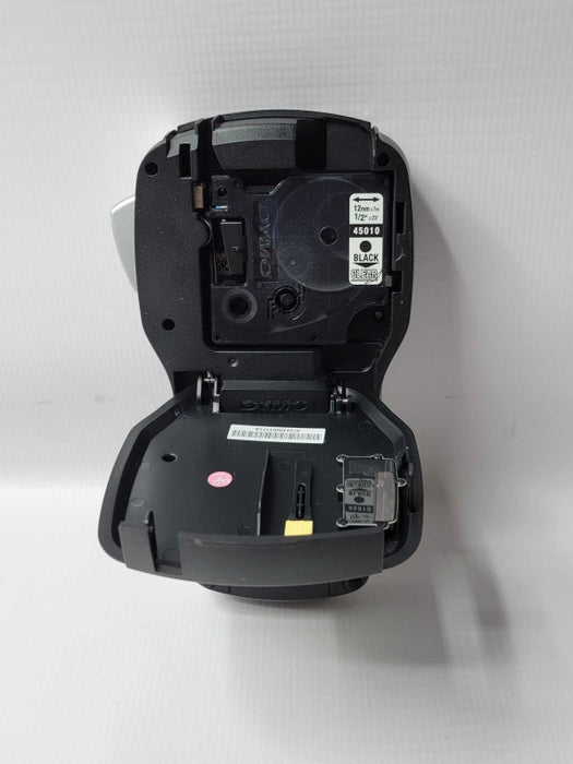 Dymo LabelManager 280 Hand-Held Label Maker _