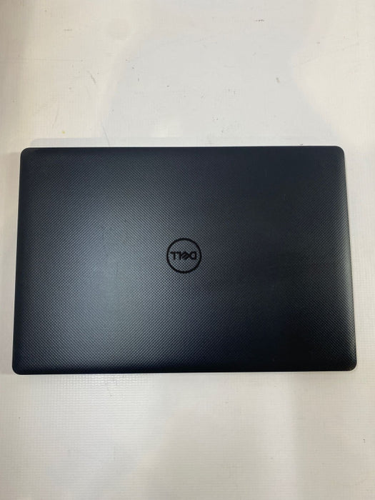 DELL Vostro 3590 Laptop Intel Core i5-10210U @ 1.60GHz 8GB RAM 256GB SSD