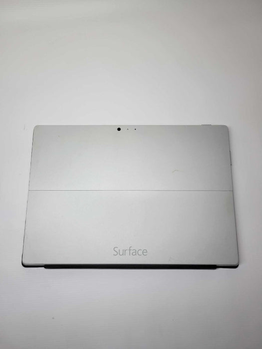 Microsoft Surface Pro 3 | Core I5-4300U | 8GB | 128GB SSD | Power Adapter