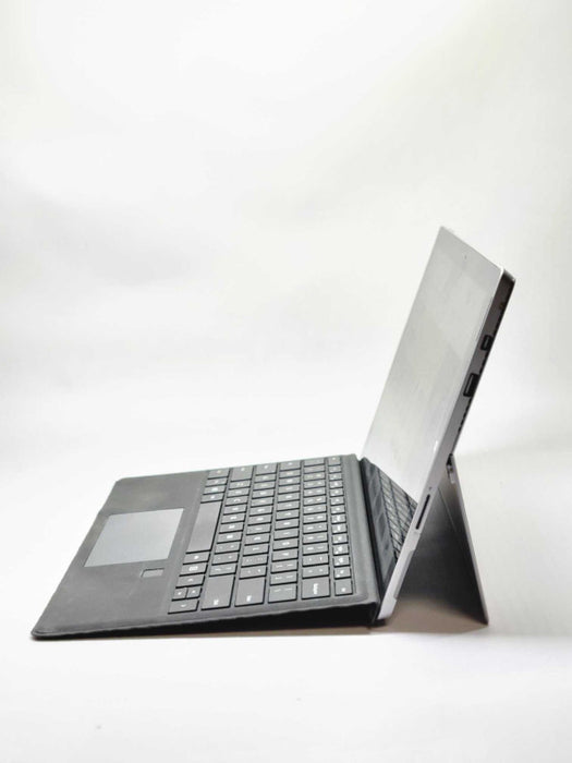 Microsoft Surface Pro 3 | Core I5-4300U | 8GB | 128GB SSD | Power Adapter