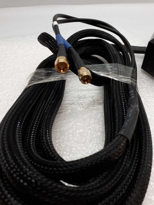 MIMO High Performance External Antenna &