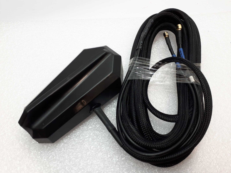 MIMO High Performance External Antenna &